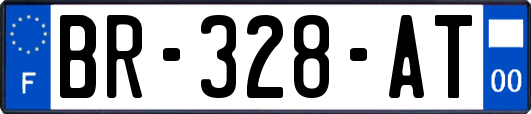BR-328-AT