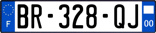BR-328-QJ