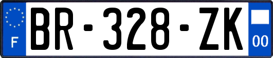 BR-328-ZK