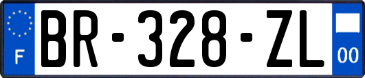 BR-328-ZL