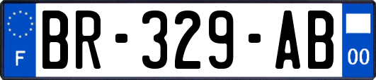 BR-329-AB