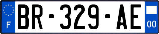 BR-329-AE