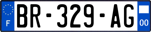 BR-329-AG