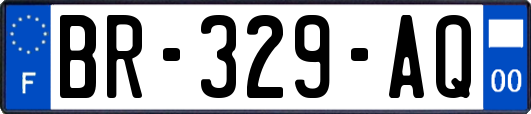 BR-329-AQ