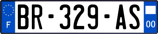 BR-329-AS
