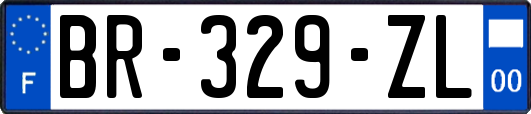 BR-329-ZL