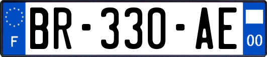 BR-330-AE