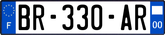 BR-330-AR