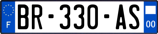 BR-330-AS