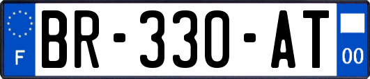 BR-330-AT
