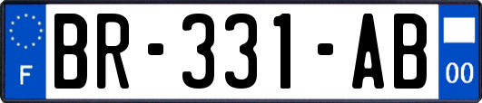 BR-331-AB