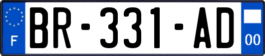 BR-331-AD