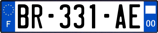 BR-331-AE