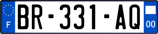 BR-331-AQ