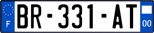 BR-331-AT