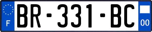 BR-331-BC
