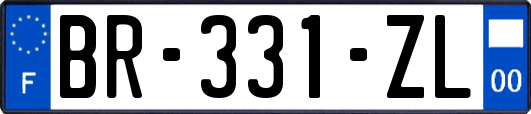 BR-331-ZL