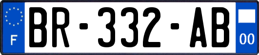 BR-332-AB