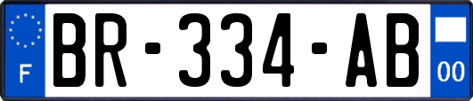 BR-334-AB