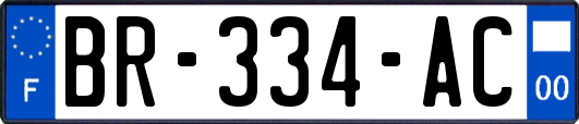 BR-334-AC