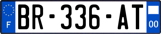 BR-336-AT