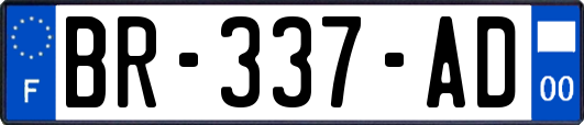 BR-337-AD