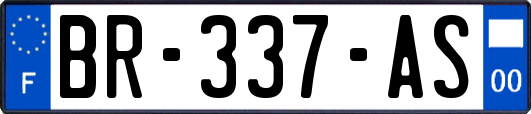 BR-337-AS