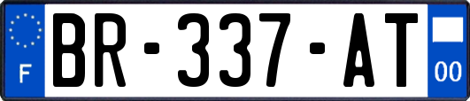 BR-337-AT