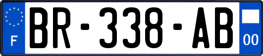 BR-338-AB