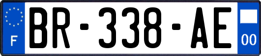 BR-338-AE