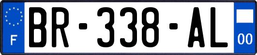 BR-338-AL