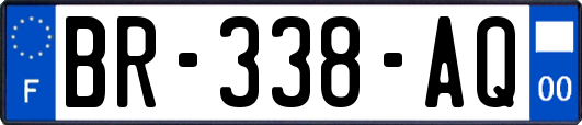 BR-338-AQ