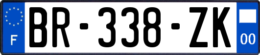 BR-338-ZK