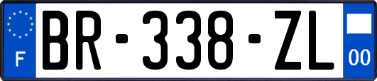 BR-338-ZL