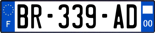 BR-339-AD