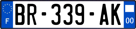 BR-339-AK