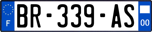 BR-339-AS