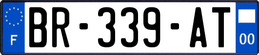 BR-339-AT