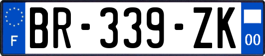 BR-339-ZK