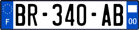 BR-340-AB