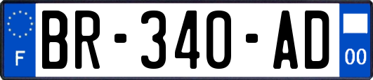 BR-340-AD