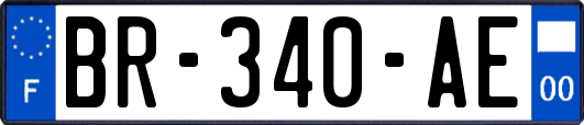 BR-340-AE