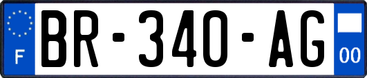 BR-340-AG