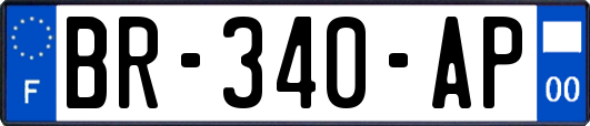 BR-340-AP