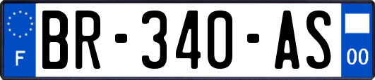 BR-340-AS