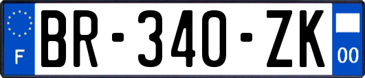 BR-340-ZK