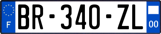 BR-340-ZL