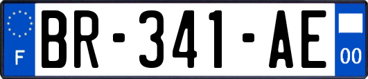 BR-341-AE