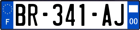 BR-341-AJ