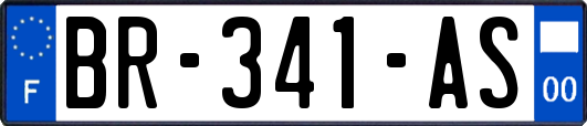 BR-341-AS